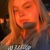 alyssadavlin